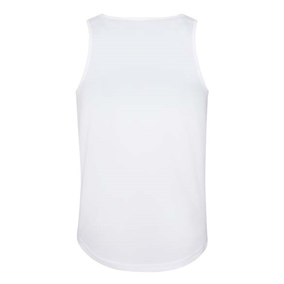 Men's Vests