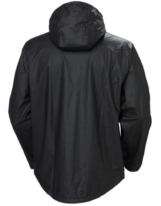 All Men's Jackets