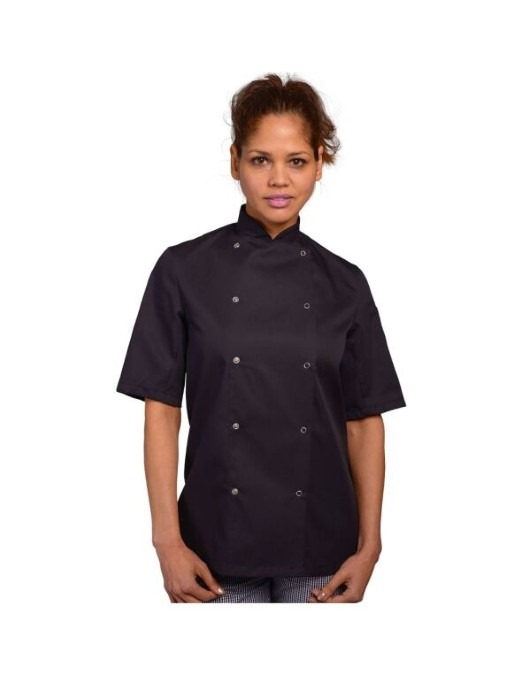 AFD Chef&#39;s Jacket