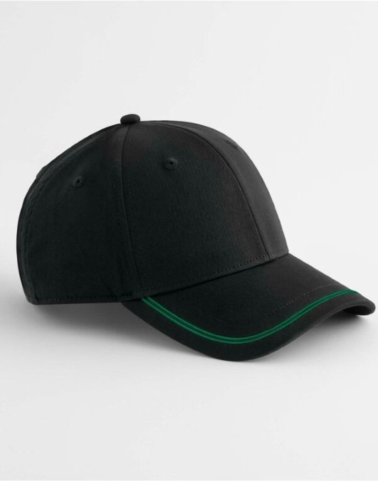 Match Day Cap