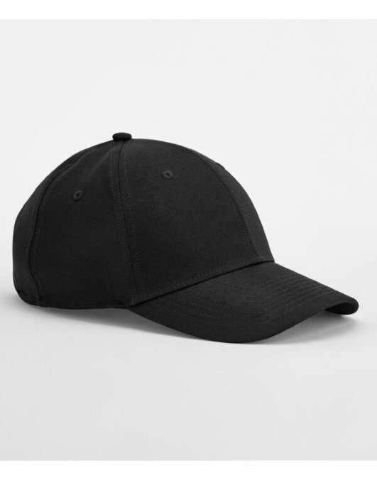 Performance Cap