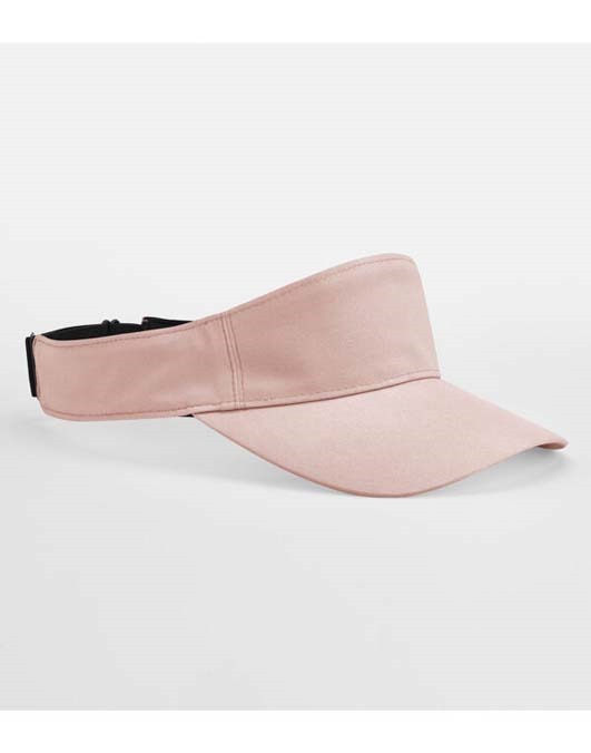 Visors