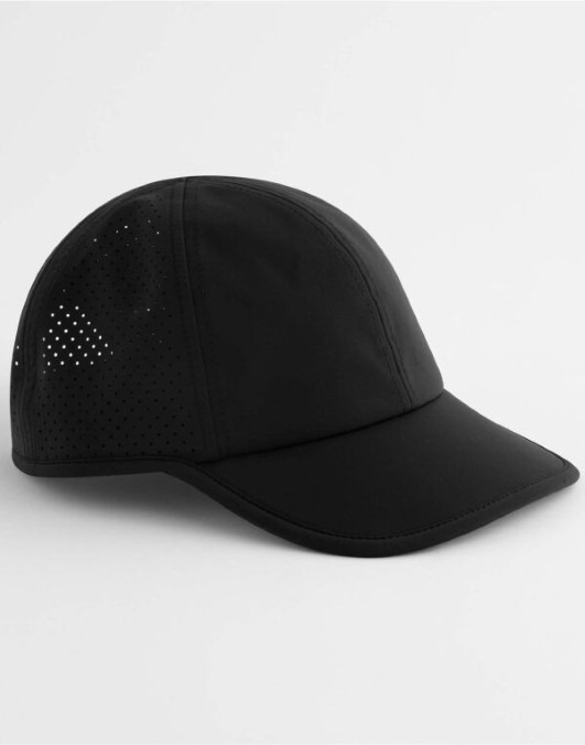 Technical Training Cap
