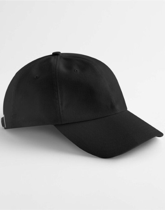 EarthAware® OC Studio Cap
