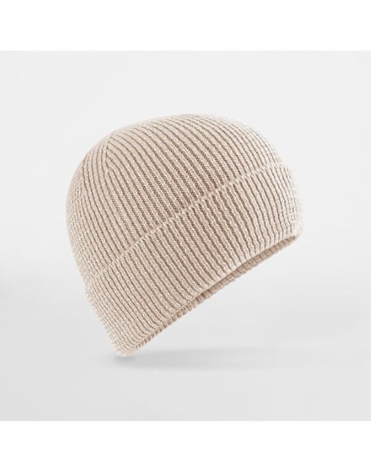 Streetlite Reflective Beanie