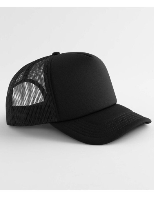 Classic Foam Trucker