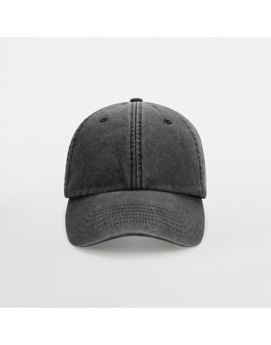 Jr Low Profile Vintage Cap