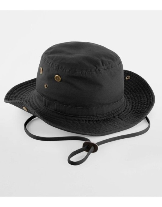 Outback Hat