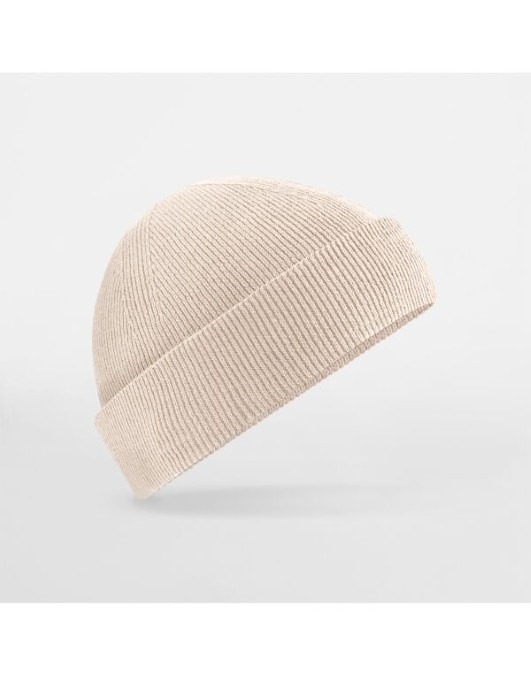 OC Fisherman Beanie