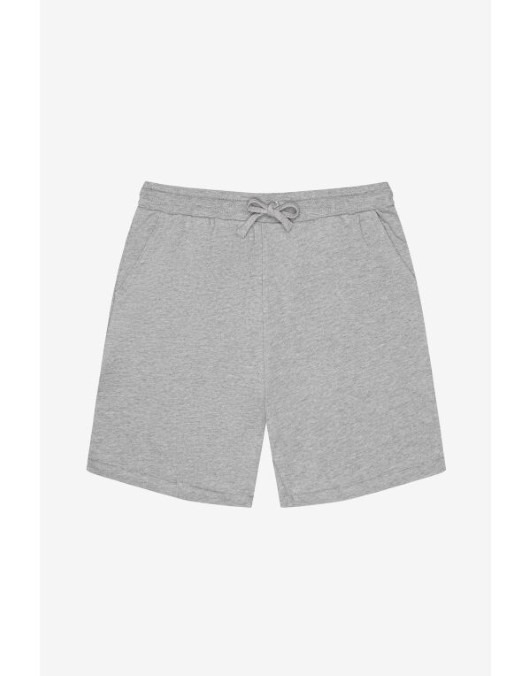 Unisex Sponge Fleece Sweatshort