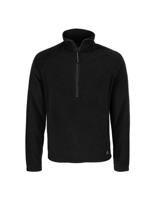 Corey 200 Half Zip Fleece