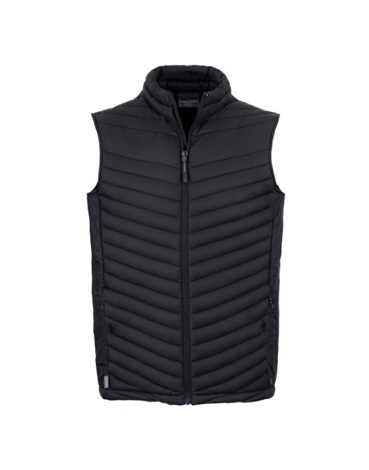 Expolite Thermal Vest Bodywarmer