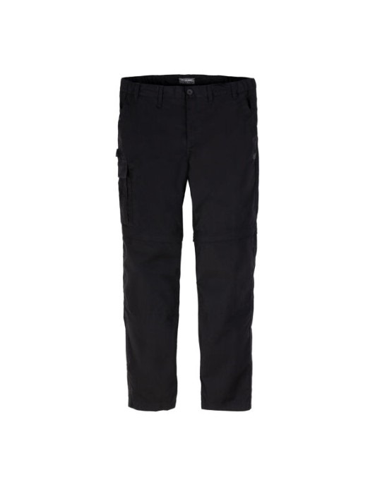 Men&#39;s Expert Kiwi Tailored Trousers (Regular)