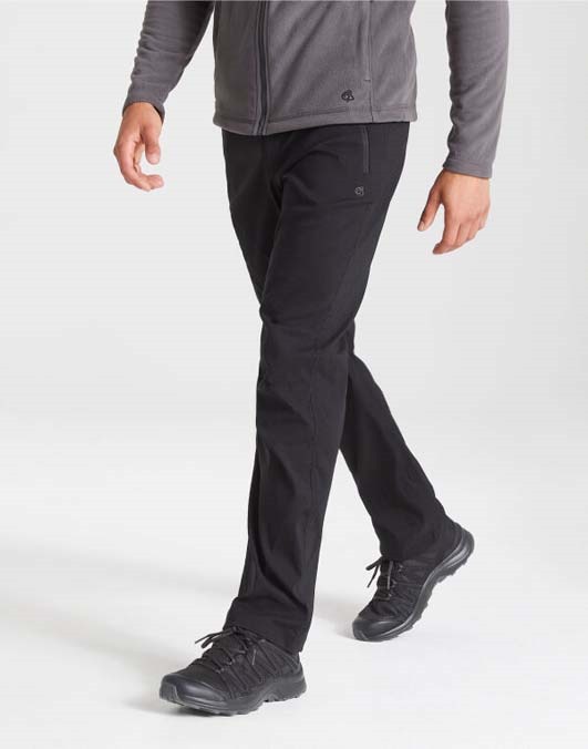 Men&#39;s Expert Kiwi Pro II Stretch Trousers (Long)
