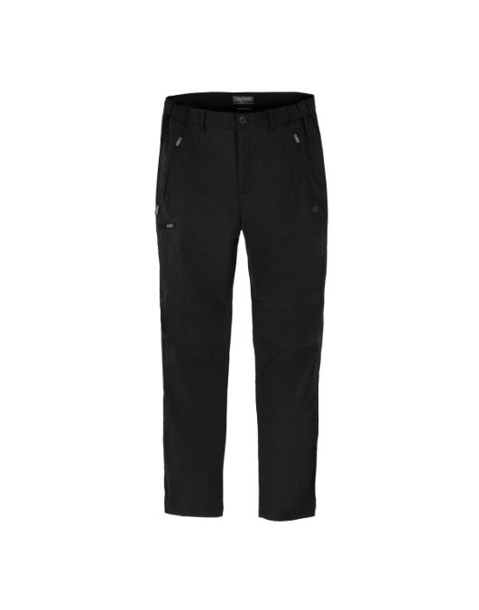 Men&#39;s Expert Kiwi Pro II Stretch Trousers (Long)