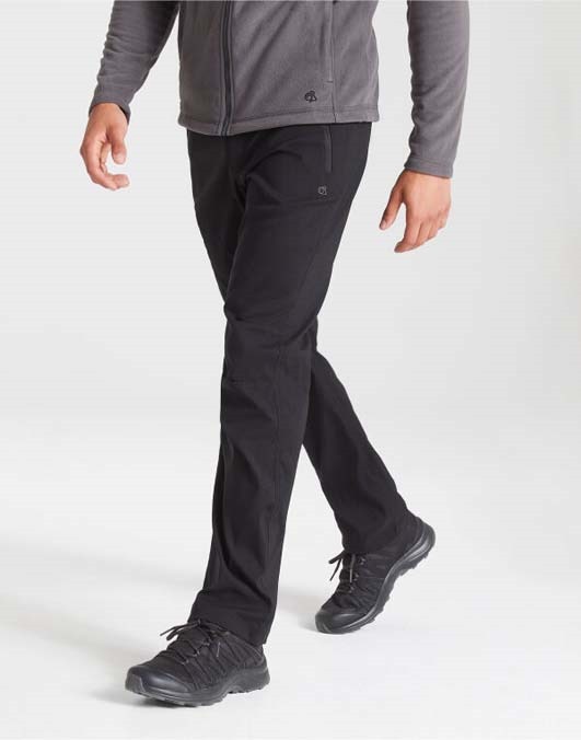 Men&#39;s Expert Kiwi Pro II Stretch Trousers (Regular)