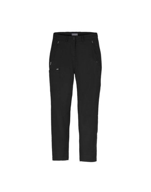 Women&#39;s Expert Kiwi Pro II Stretch Trousers (Regular)