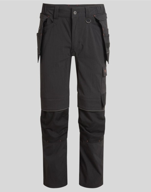 Sheffield Stretch Holster Trousers