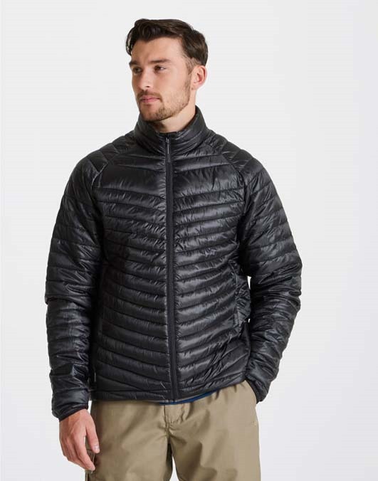 Expolite Thermal Jacket