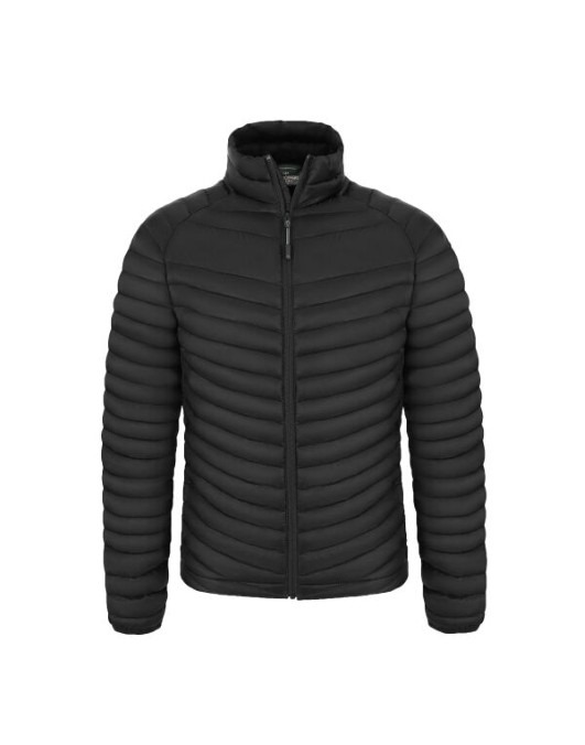 Expolite Thermal Jacket