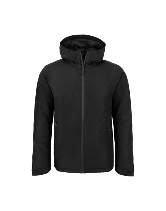 Thermic Insulated Jacket