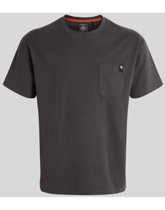 Wakefield Pocket T-Shirt