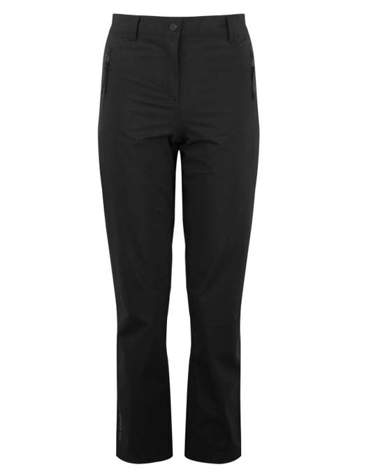 Gore-Tex Trouser