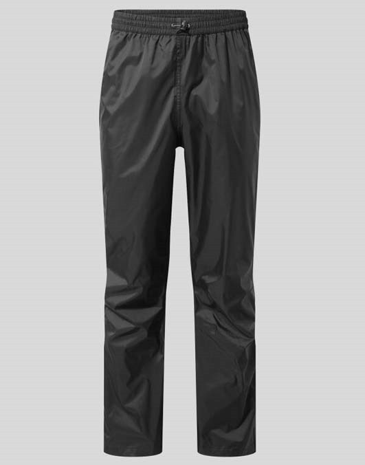 Packable Overtrousr L