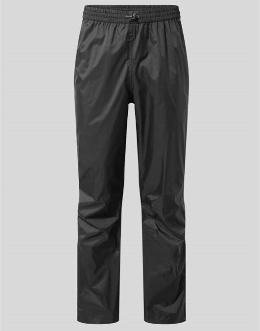 Packable Overtrousr S