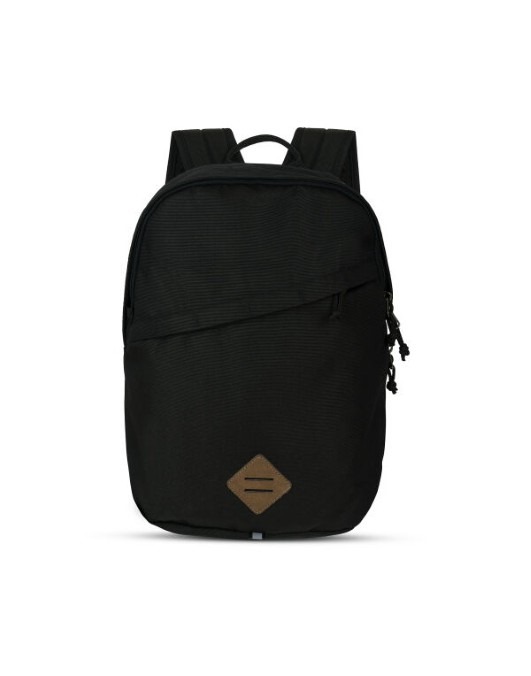 Kiwi BackPack 14L