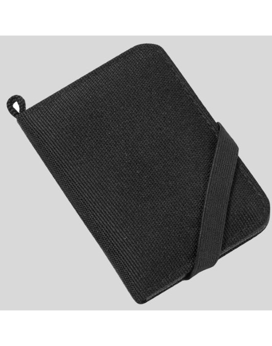 Card Wallet 		\