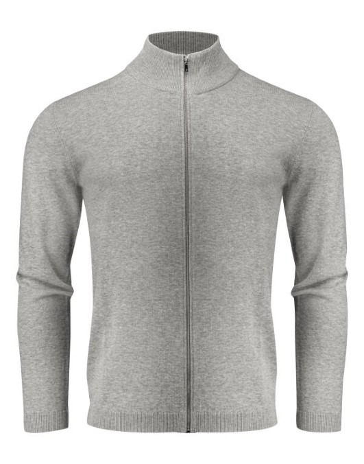 Men's Cardigans