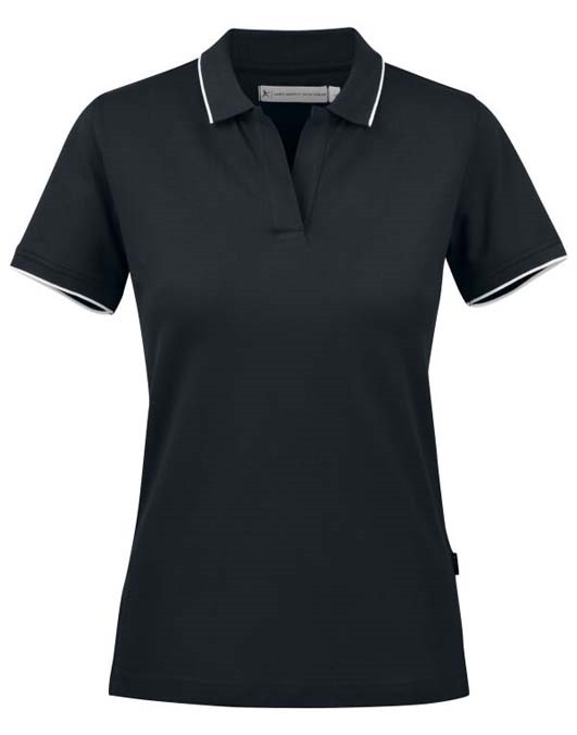 Greenville Ladies Polo