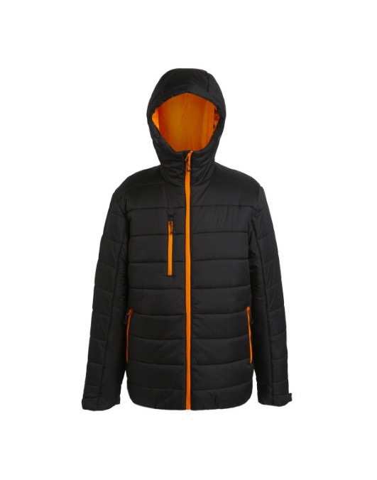 Men&#39;s Navigate Thermal Jacket