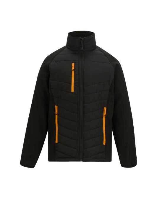 Pro Universal Jacket