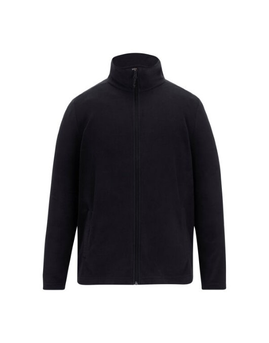 Pro Ultra Light Fleece