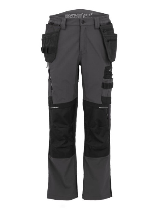 4TEX Stretch Holster Trouser