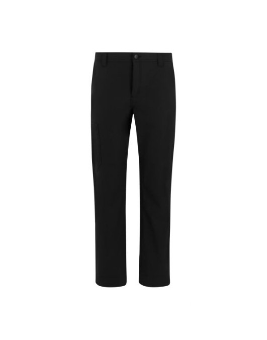 Pro Action Stretch Trouser (Reg)