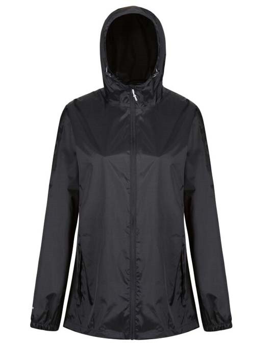 Regatta Ladies Pro Packaway Jacket