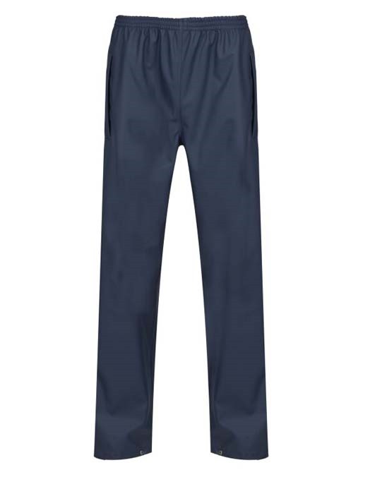 Regatta Men's Stormflex II Trousers