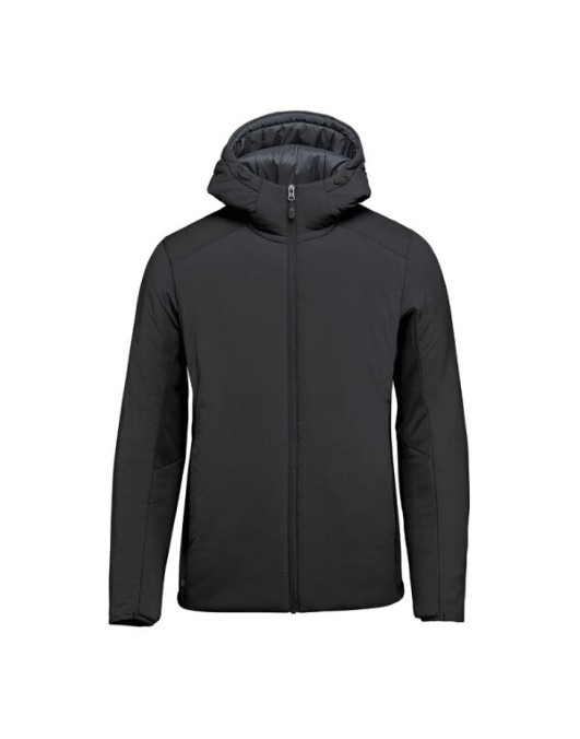 Men's Cascadia Thermal Jacket