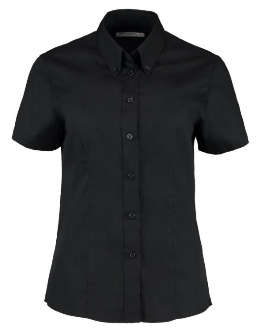 Women's Short Sleeve Shirts
