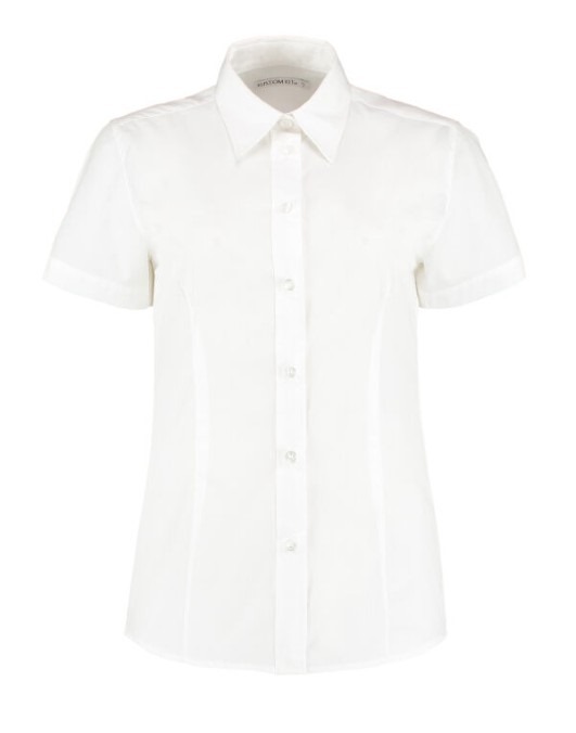 Lady Clasic S Workforce Shirt