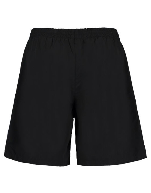 Men's Shorts
