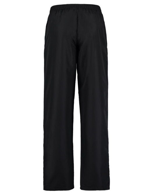 Men's Sports Trousers