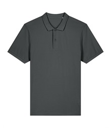 Stanley Coaster (STPM224)