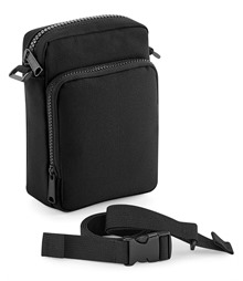 Modulr? 1 litre multi pocket