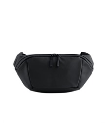 Everyday carry 5 litre cross-body