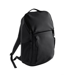 Z?rich toploader backpack