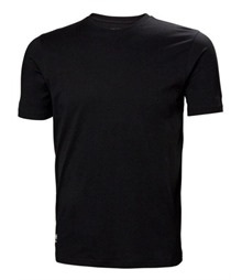 Classic 2.0 T-Shirt